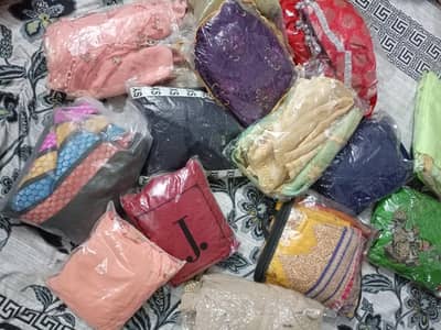 wedding clothes and sale