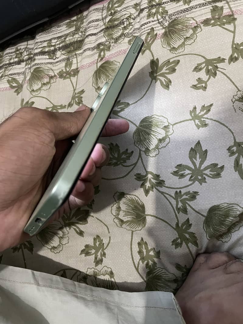 Redmi 13c 2