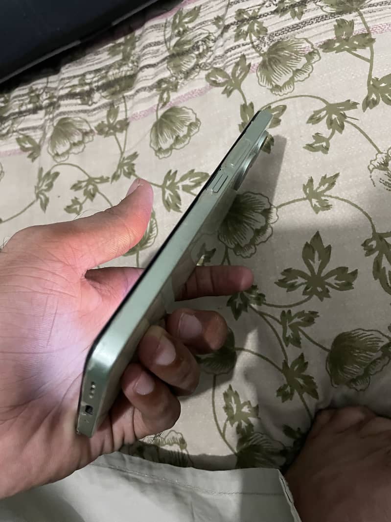 Redmi 13c 3