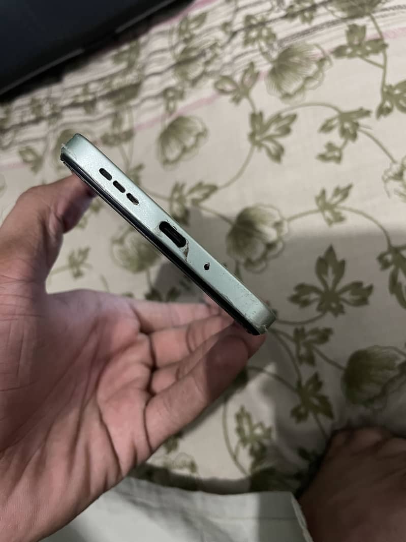 Redmi 13c 4