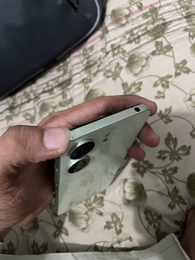 Redmi 13c 5