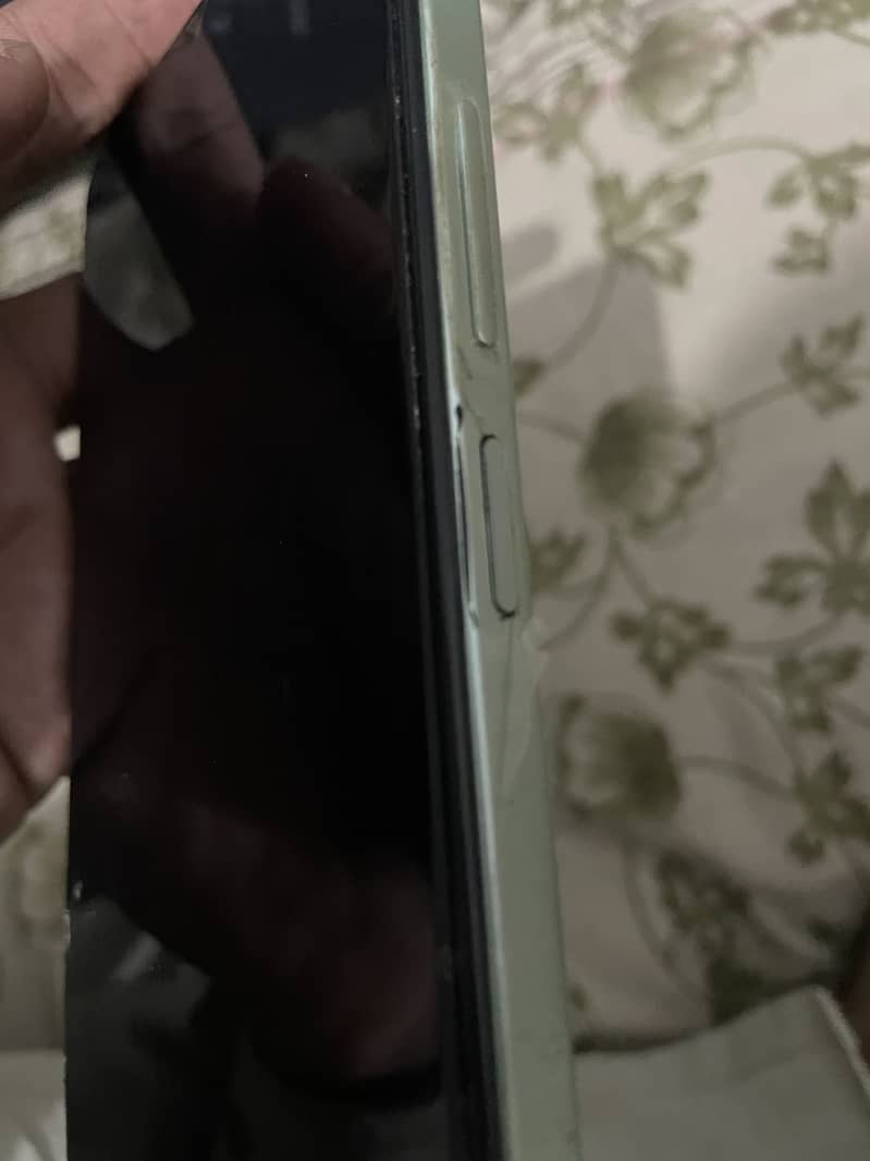 Redmi 13c 6