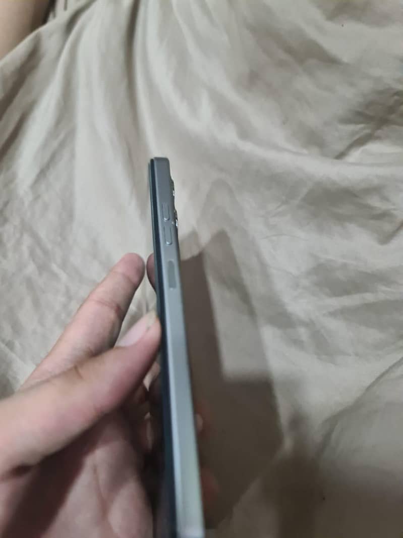 Tecno Spark Go 2 1