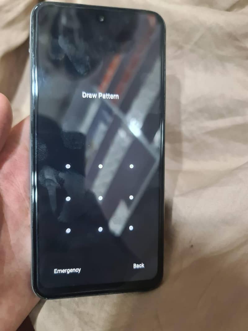 Tecno Spark Go 2 2