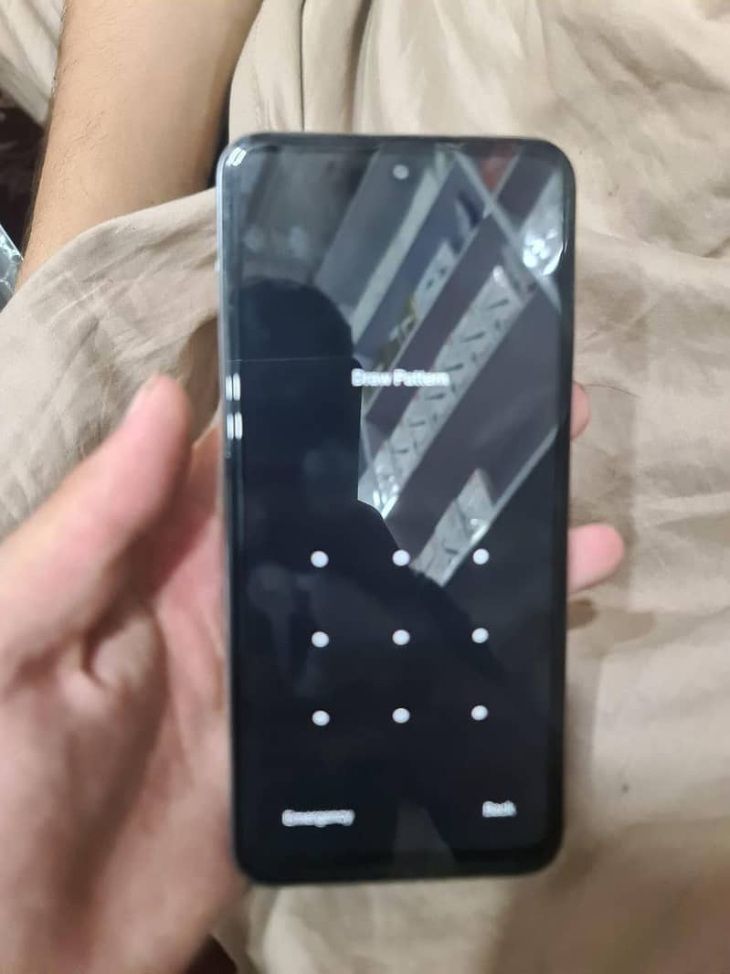 Tecno Spark Go 2 3