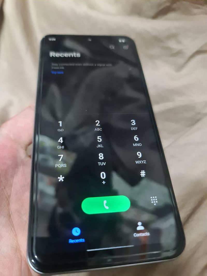Tecno Spark Go 2 5