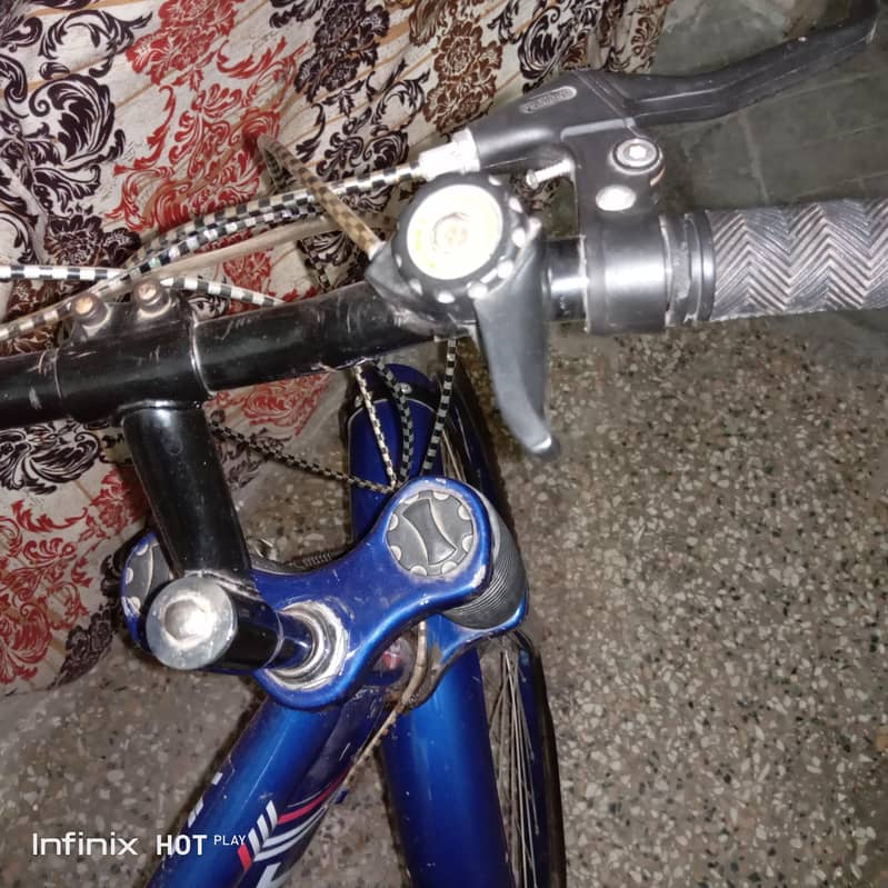 bicycle 3