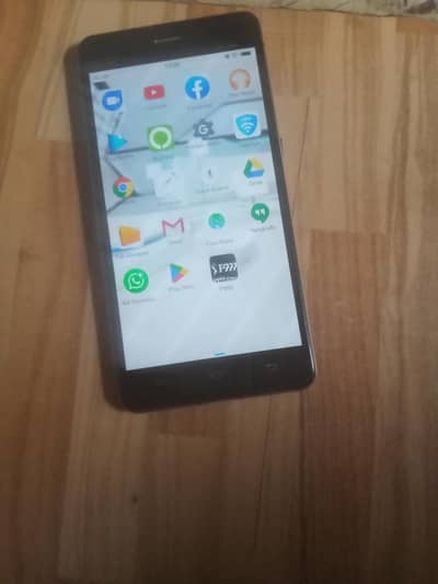 Vivo X5Pro 4GB Ram 64GB rom