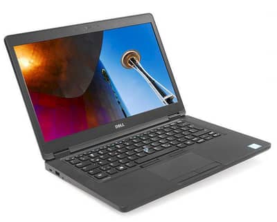 Dell laptop Core i7 12th Generation ` apple i7 10/10 i3 perfect work