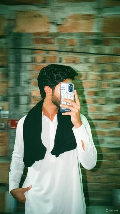 Anees Ahmed