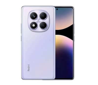 Xiaomi Redmi Note 14 Pro 12gb 512gb