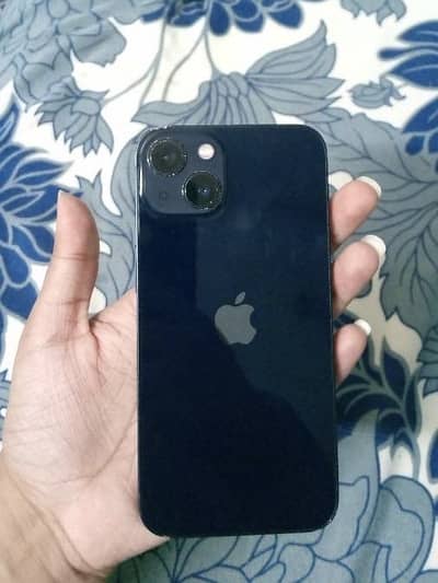 Iphone 13 JV USED