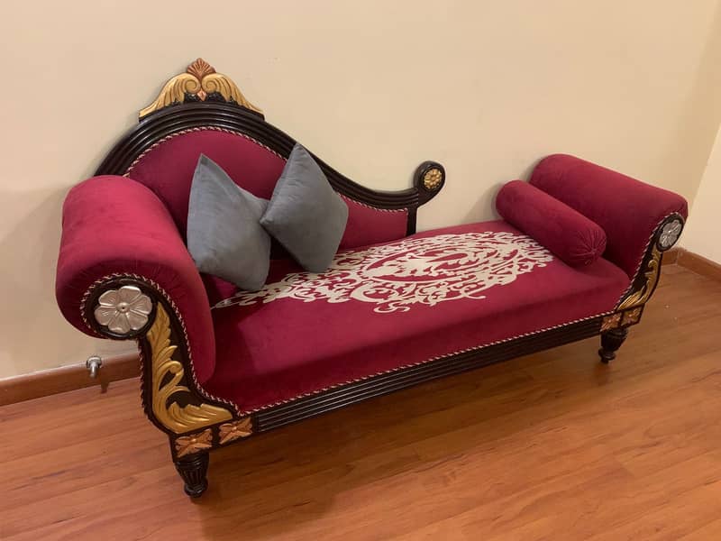 6 seater sofa plus 4