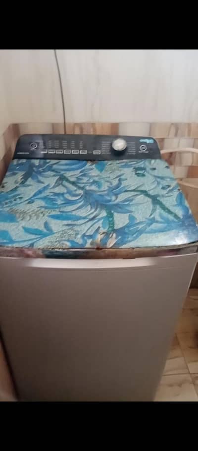 medium suze auto machi nne