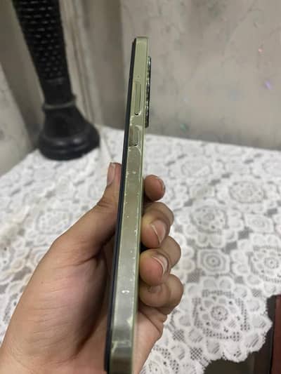 vivo y100 8+256