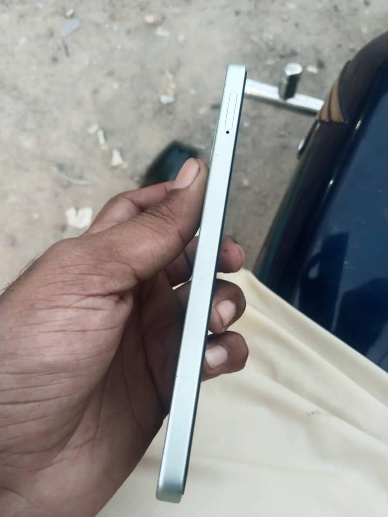 OPPO A5 Pro 1