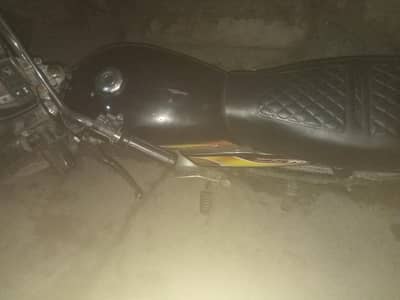 urgent sale