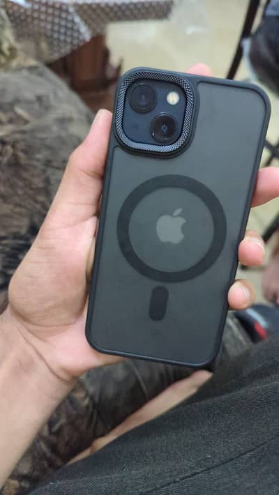 iphone 13 non pta