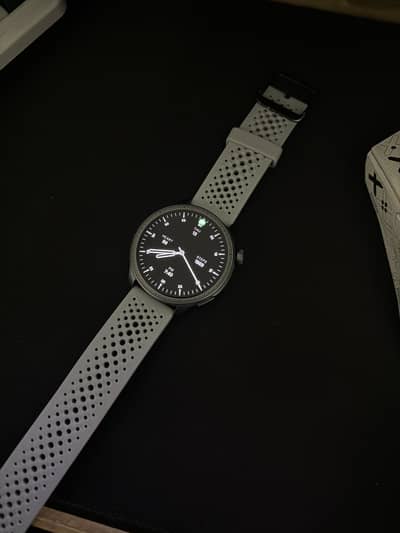 Amazfit Balance