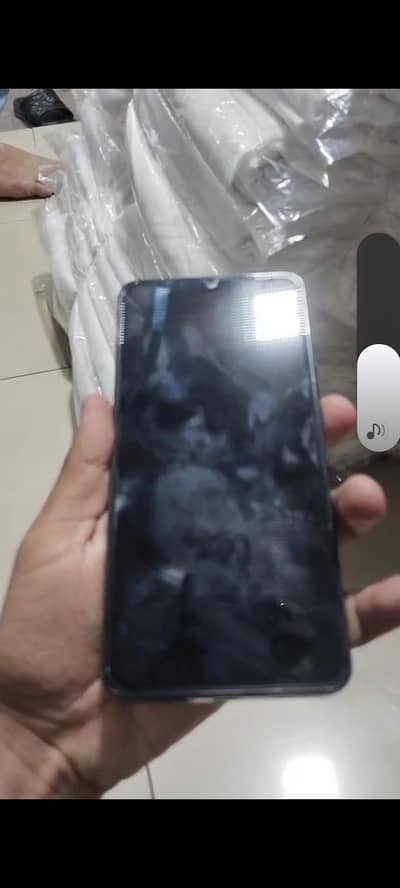 Samsung Mobile A07 5G