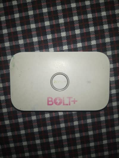 Huawei Other Model