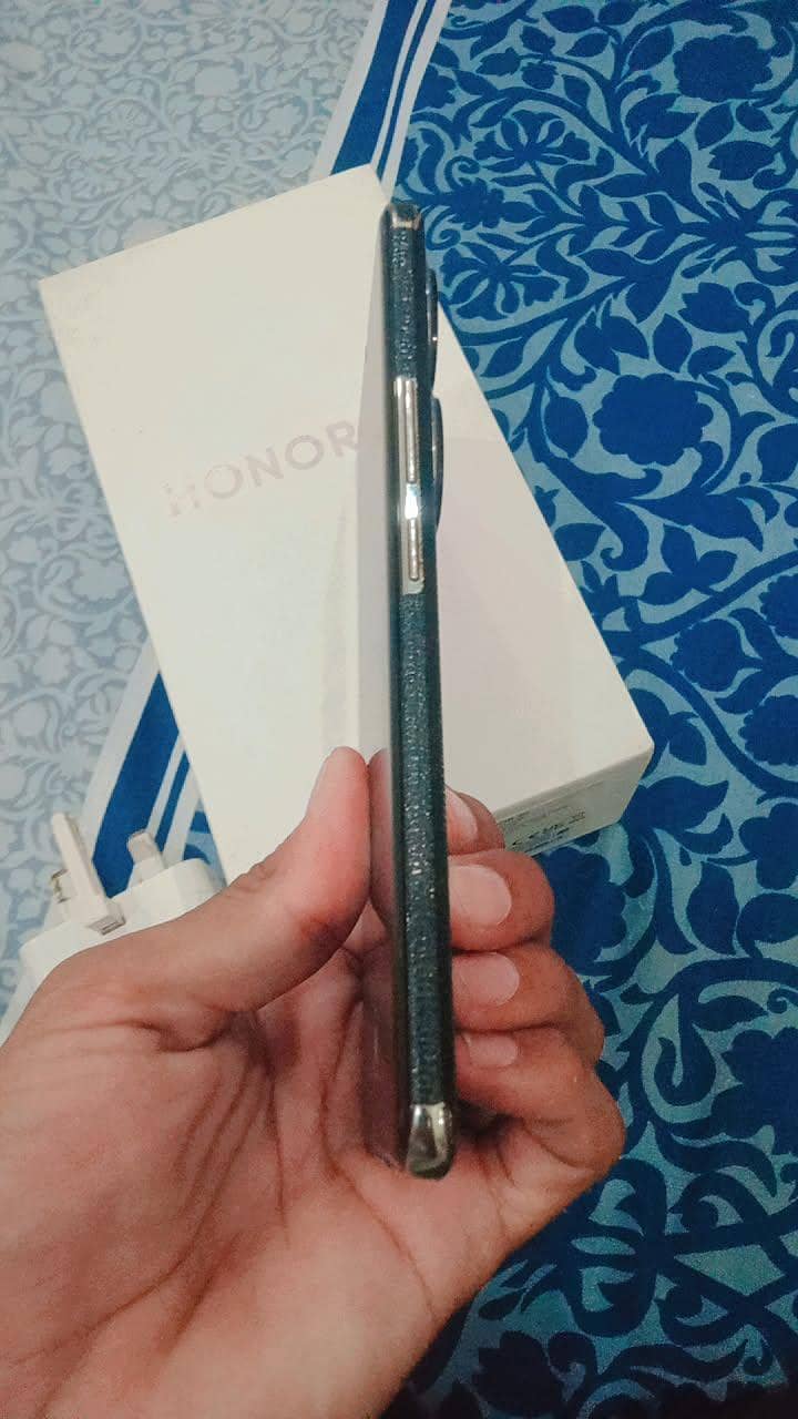 Honor 90 6
