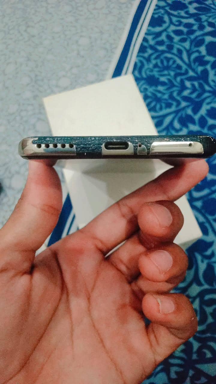 Honor 90 7