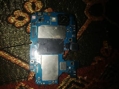 samsung a10 mobile