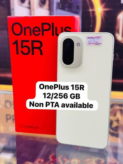 One Plus Other Model