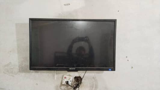 Sony LED 32 for sale