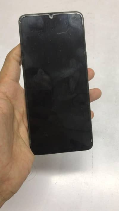 Vivo Y04