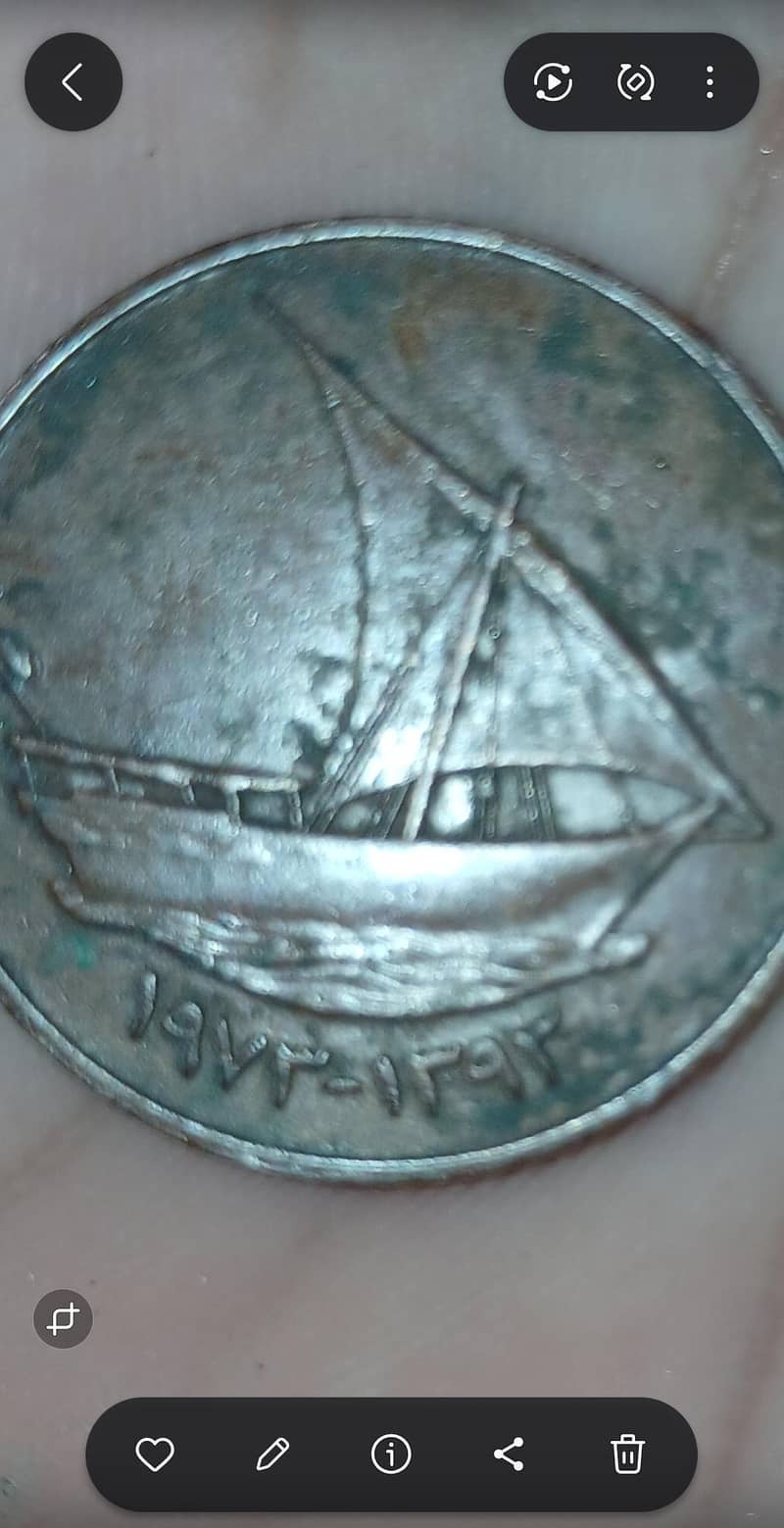 coin and notes 1