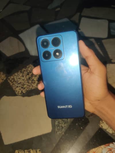 Vivo Other Model