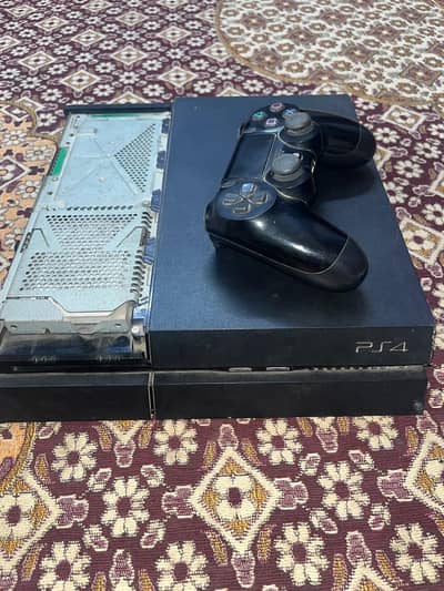 playstation ps4 slim