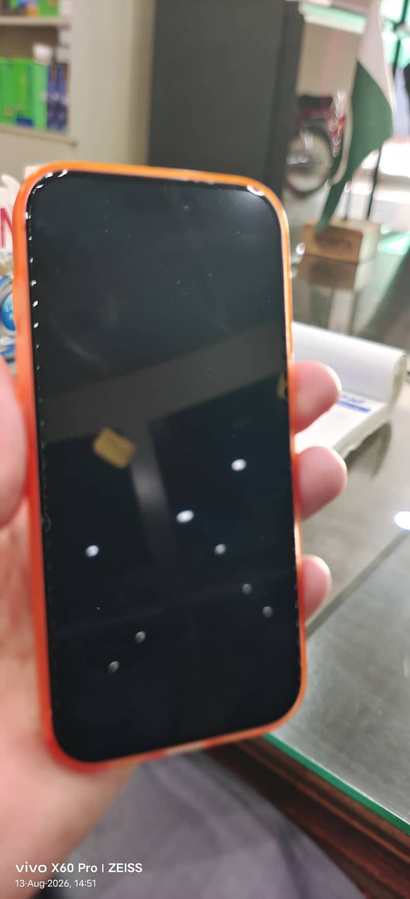 Apple iPhone 17 Pro 1