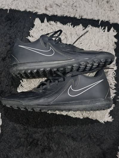 Nike Phantom GX 2 Club TF (Original Nike)