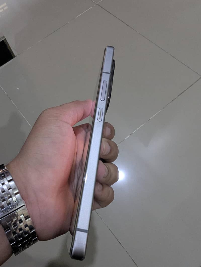 Infinix Note 50 3