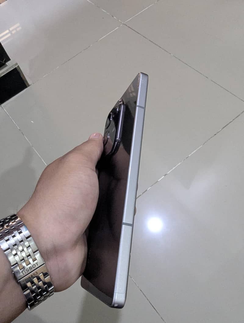 Infinix Note 50 4