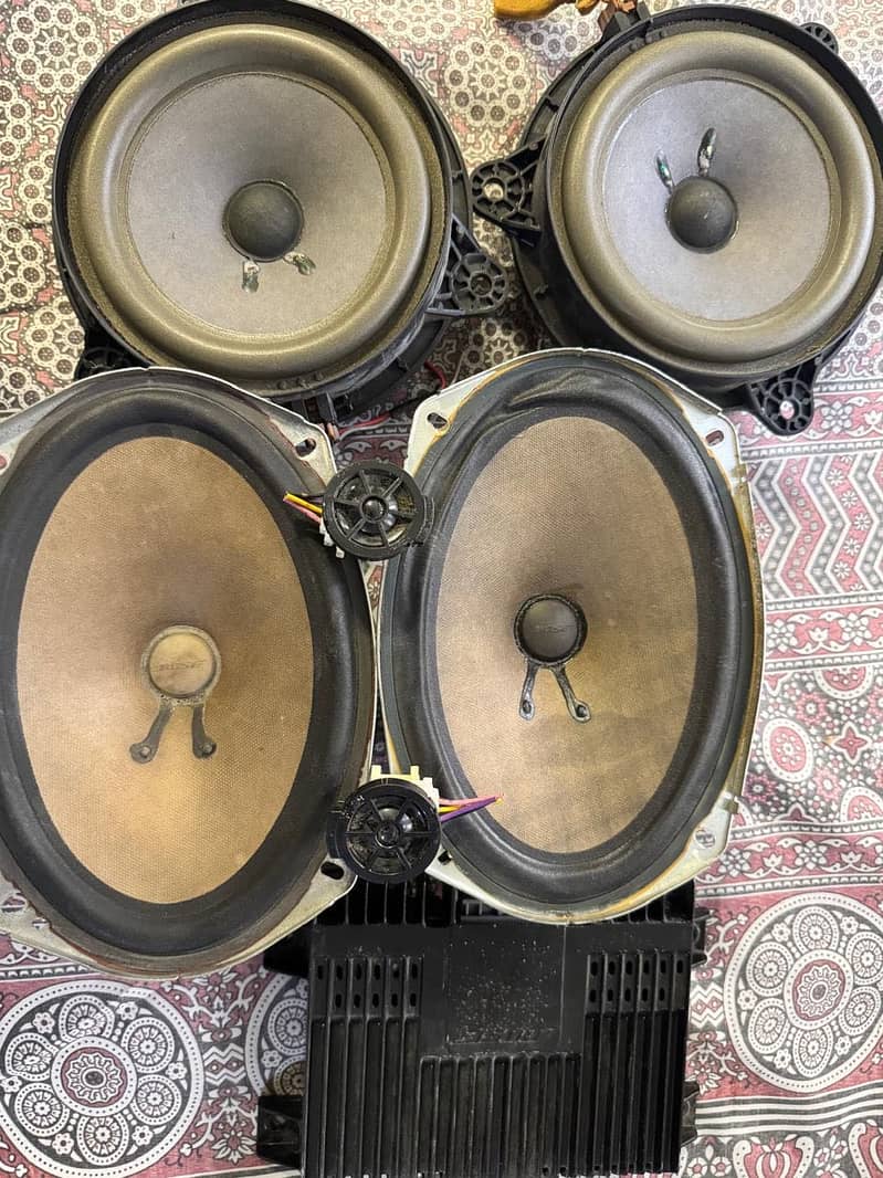 Speaker 0