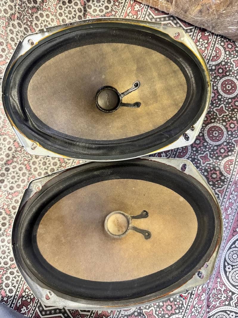 Speaker 1