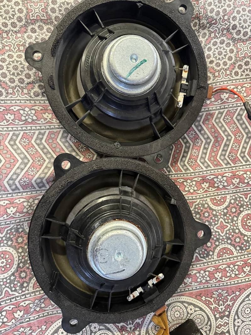 Speaker 8