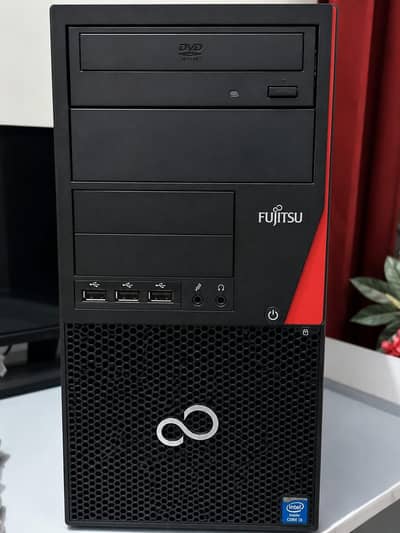 Intel Core I3 6th gen