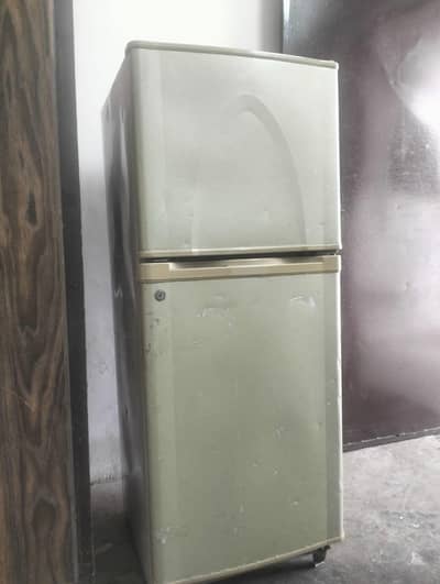 Dawlance Used Fridge for Sale