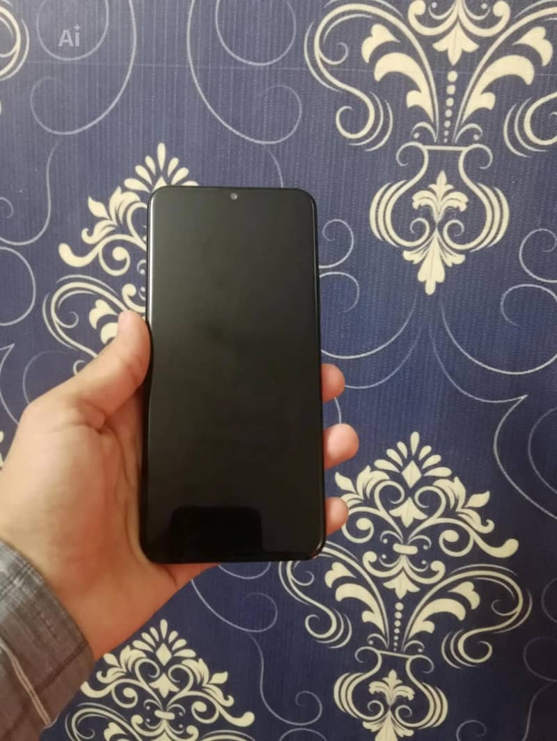 Itel Other Model 1