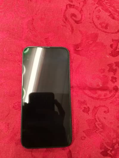 Apple iPhone 14 plus urgent sale