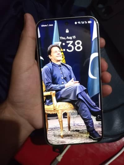 Realme Neo 8