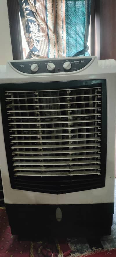 Beetro Room Aircooler N-75 Inverter