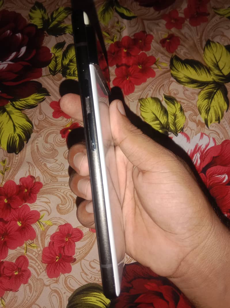 Google Pixel 6 2