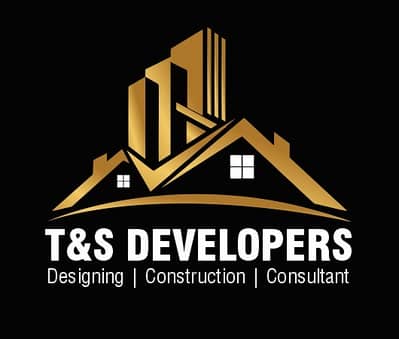 Real Estate Agents / Property Consultants Required Bahria Town Lahore
