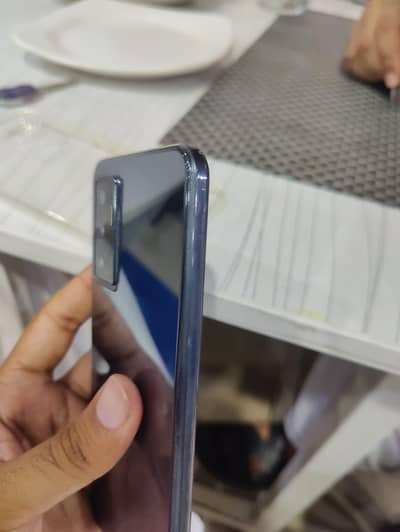 Vivo V23e 8/128